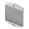 Balluff BAM RF-XO-025-S023/40-PM-AS Reflectors and reflective foils