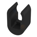Balluff BAM IA-MS-027-D12/060-A Flexible mounting system