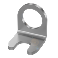 Balluff BMS CS-M-D12-ID12-04 Flexible mounting system