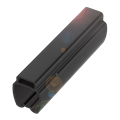 Balluff BAM IA-CC-002-02-P Mechanical Accessories
