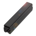 Balluff BAM IA-CC-002-01-P Mechanical Accessories