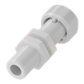 Balluff BAM MC-XA-023-D08,0-2-FXL/W Proximity sensor mounts with positive stops