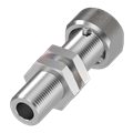 Balluff BAM MC-XA-023-D08,0-2-FXL Proximity sensor mounts with positive stops