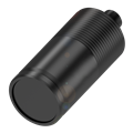 Balluff BAM LS-FO-005-U1-22 Optics: Diaphragms, filters, lenses, deflectors