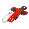 Balluff BAM TO-ID-015 Brackets for safety sensors and devices