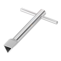 Balluff BAM TO-ID-016 Brackets for safety sensors and devices