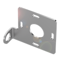 Balluff BAM MB-XA-035-B17-4 Brackets for RFID systems