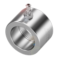 Balluff BAM AN-XE-002-M30-5 Mechanical Accessories