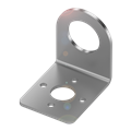 Balluff BAM MB-XA-029-D30,0-5 Universal brackets