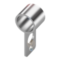 Balluff BAM MB-XA-030-D30,0-5 Universal brackets