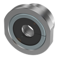 Balluff BAM SE-AM-009-M18/D09,5 Plunger probe solutions