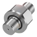 Balluff BAM AD-SP-008-1G4/1G4-4-01 Adapter
