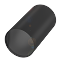 Balluff BAM PC-VS-023-1-01 Protective housing