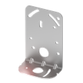 Balluff BAM MB-XO-028-B37-3 Mounting bracket for photoelectric sensors