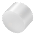 Balluff BAM PC-XE-028-M18-9 Protective caps and port covers