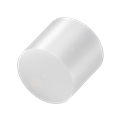 Balluff BAM PC-XE-028-M12-9 Protective caps and port covers
