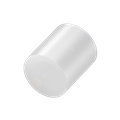 Balluff BAM PC-XE-028-M8-9 Protective caps and port covers
