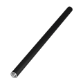 Balluff BAM TO-LG-011-14 Brackets for safety sensors and devices