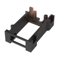 Balluff BAM MC-CS-043-R08-R-01 Mechanical Accessories