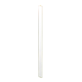 Balluff BAM BD-LG-003-1900 Brackets for safety sensors and devices