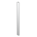 Balluff BAM BD-LG-003-1200 Brackets for safety sensors and devices