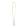 Balluff BAM BD-LG-003-0900 Brackets for safety sensors and devices