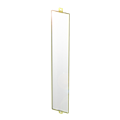 Balluff BAM BD-LG-003-0600 Brackets for safety sensors and devices