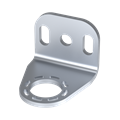 Balluff BAM MB-LG-023-B13-3 Brackets for safety sensors and devices