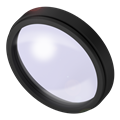 Balluff BAM OF-VS-002-IR-40 Optical filters