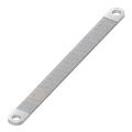 Balluff BAM IA-XA-016-02 Mechanical Accessories