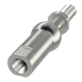 Balluff BTL5-A-BJ01 Control arm for profile style