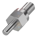 Balluff BAM TG-AM-015-003 Plunger probe solutions