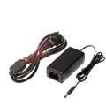 Balluff BAE PS-VS-1W-12-010-705-CX-22 Electrical Accessories