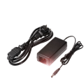 Balluff BAE PS-VS-1W-12-010-704-CX-22 Electrical Accessories