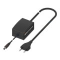 Balluff BAE PS-VS-1W-05-015-704-CX-22 Electrical Accessories
