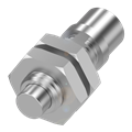 Balluff BES 08-FA-17 Plunger probe solutions