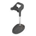 Balluff BAM MD-VS-002-0003 Brackets for vision sensors, SmartCameras and lights