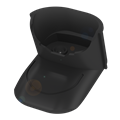 Balluff BAM MD-VS-002-0002 Brackets for vision sensors, SmartCameras and lights