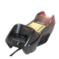 Balluff BAM MD-VS-001-0002 Electrical Accessories