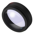Balluff BAM OF-VS-002-PL-30 Optical filters