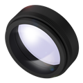 Balluff BAM OF-VS-002-PL-27 Optical filters