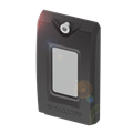 Balluff BAM PC-OS-024-23K-G/RK Protective housing