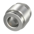 Balluff BAM AD-CS-013-1G2/1G0-5 Adapter