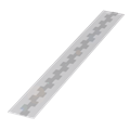 Balluff BOS R-59 Reflectors and reflective foils