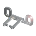 Balluff BAM TG-ID-016-A01 Mechanical Accessories
