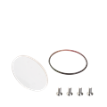 Balluff BAM PC-VS-019-M/RK Protective housing