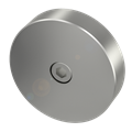 Balluff BAM TG-AM-015-001 Plunger probe solutions
