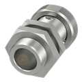 Balluff BAM MC-XA-023-D12,0-2-FM Proximity sensor mounts with positive stops