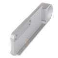 Balluff BAM TO-ML-006-S1G Electrical Accessories