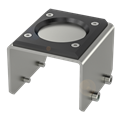 Balluff BAM PC-VS-019-1 Protective housing